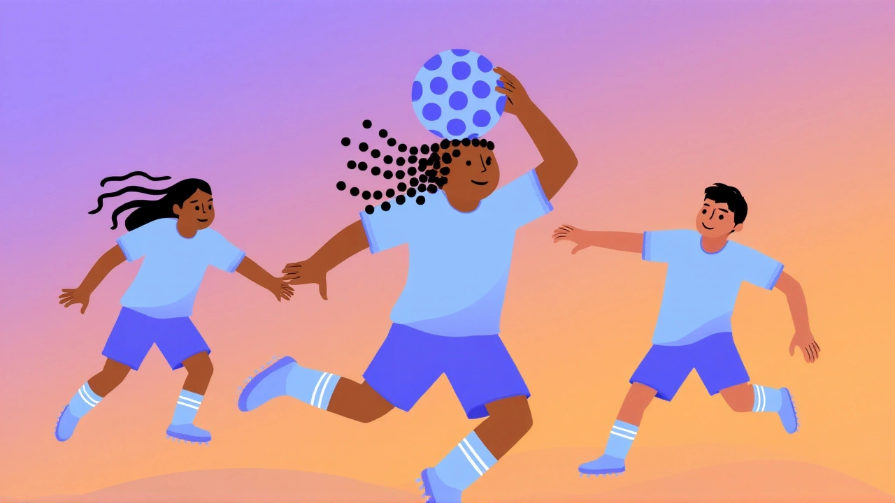 Ajax vs Groningen: Titelrace op het kruispunt op 30 november in Johan Cruijff Arena