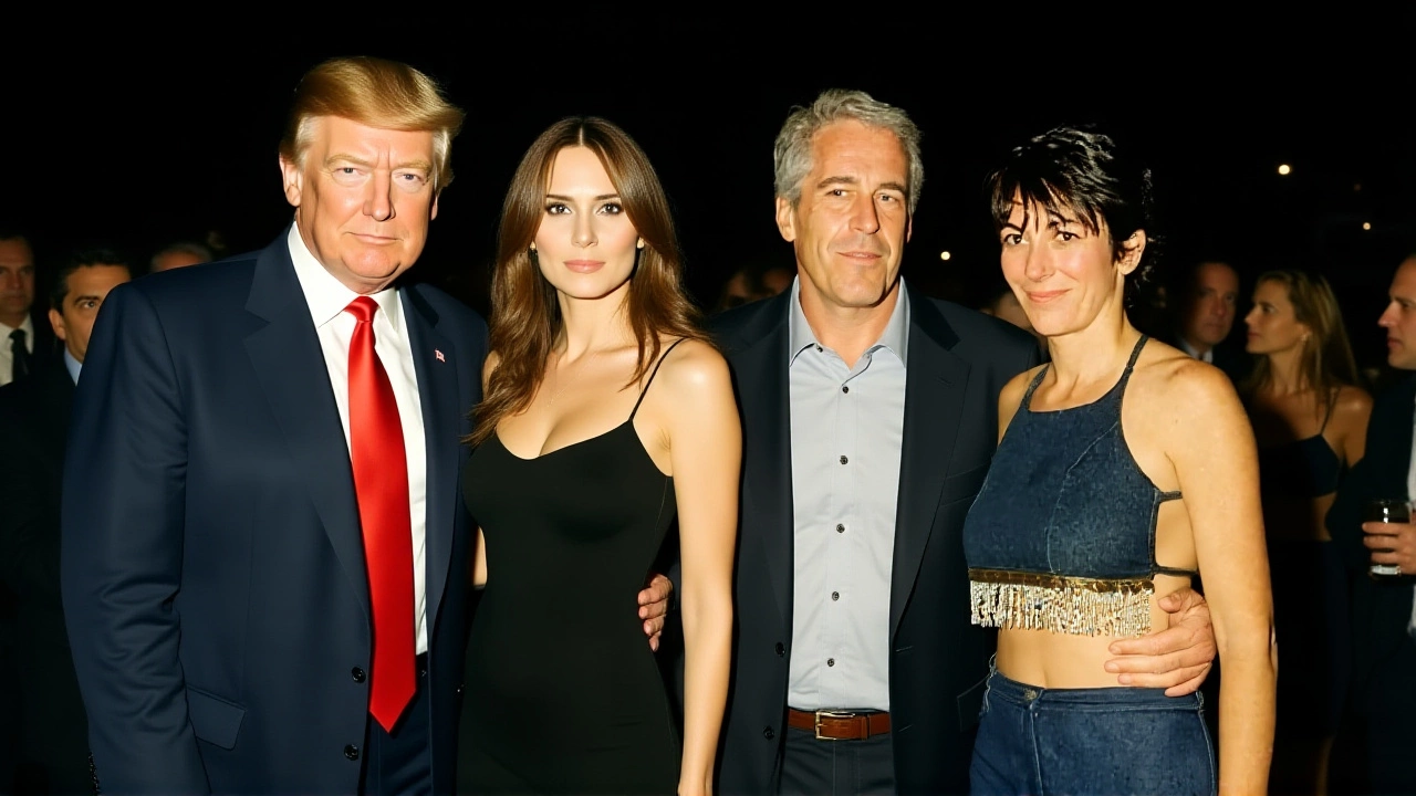 De historische context: Waarom is dit zo belangrijk?