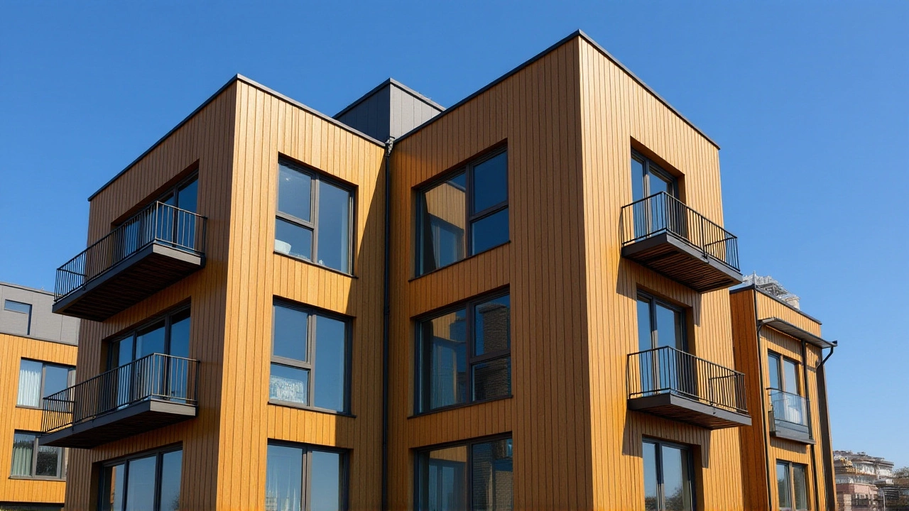 Huurtoeslag wordt toegankelijker in 2026: geen maximale huurgrens meer en servicekosten tellen niet mee