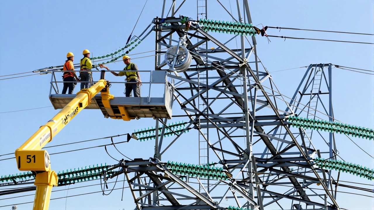 Politiek reageert — maar wat nu?