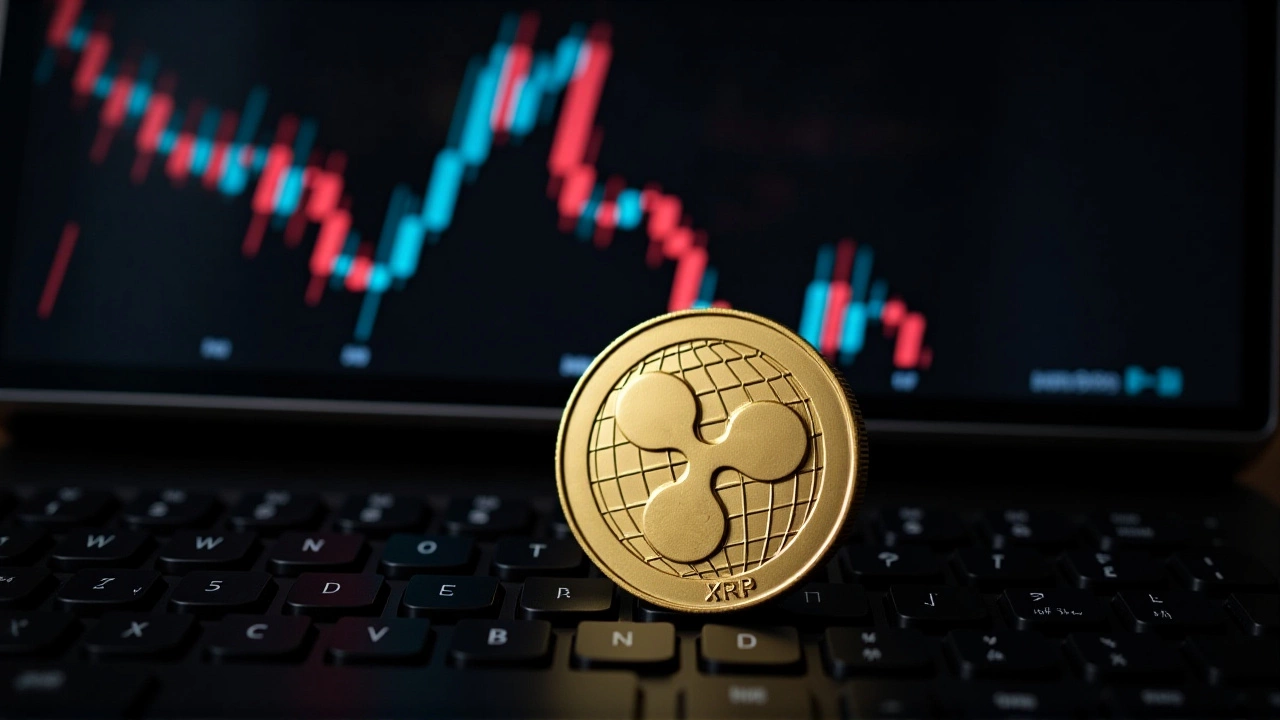 Terug naar Europa? Alleen als het veilig is