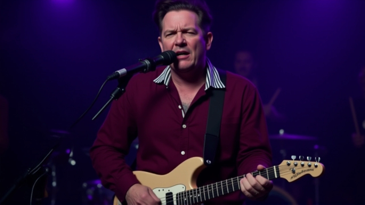 Waarom is dit een levensredder voor MediaMarkt?