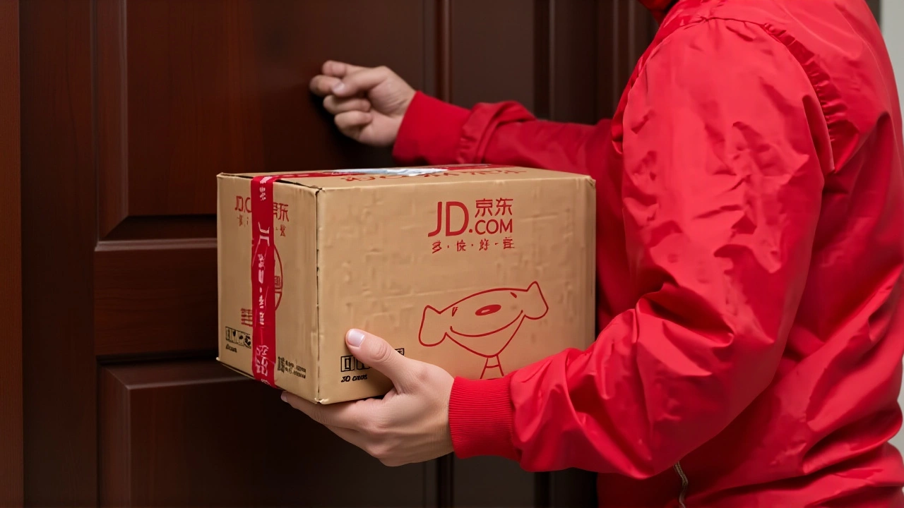 Wat betekent dit voor consumenten en werknemers?